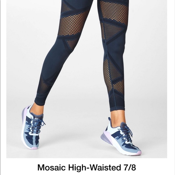 Fabletics leggings - Picture 1 of 6
